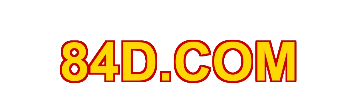 84d